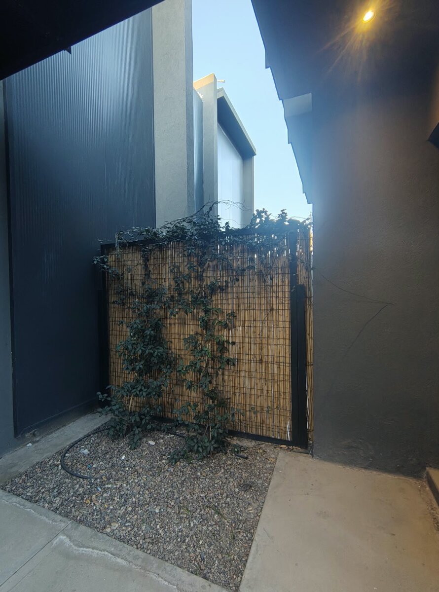 DEPARTAMENTO EN ALQUILER — foto 6