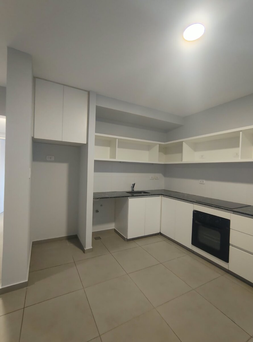 DEPARTAMENTO EN ALQUILER — foto 4