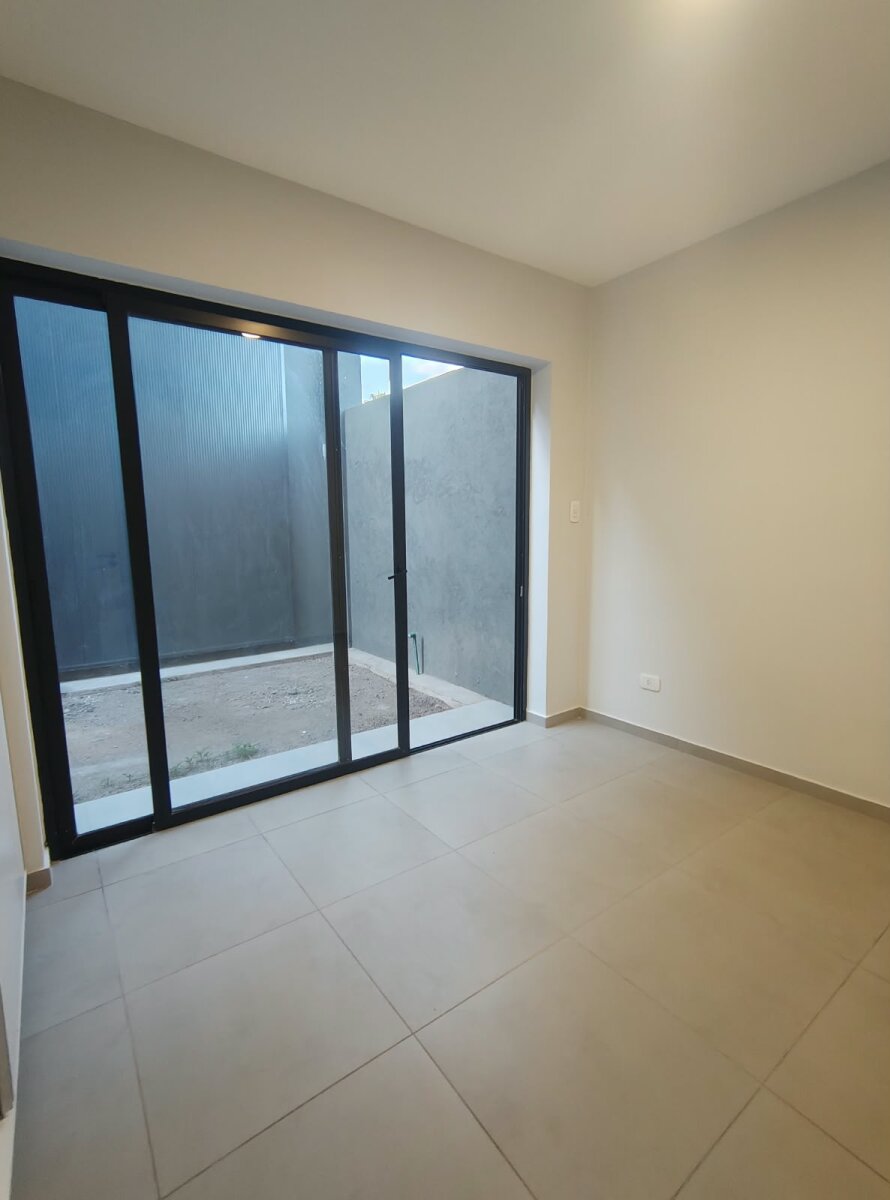 DEPARTAMENTO EN ALQUILER — foto 15