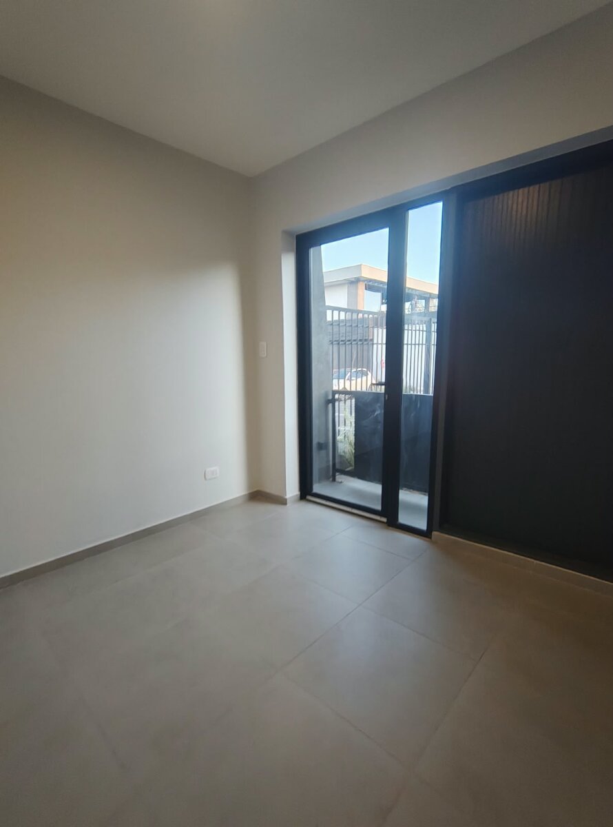 DEPARTAMENTO EN ALQUILER - 18