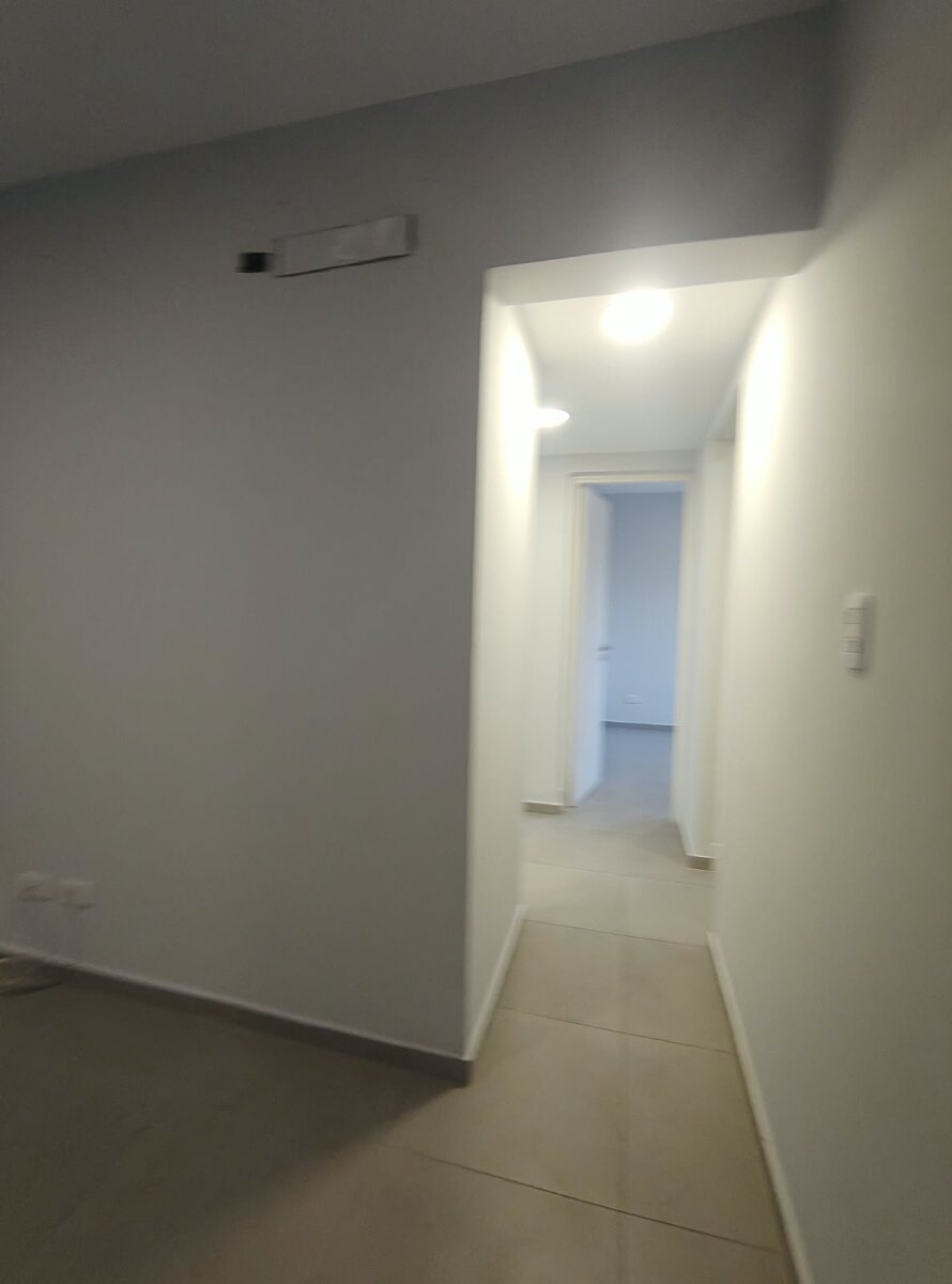 DEPARTAMENTO EN ALQUILER — foto 7