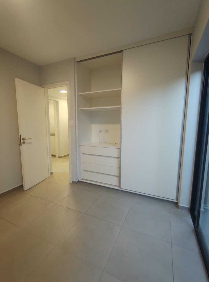 DEPARTAMENTO EN ALQUILER - 17