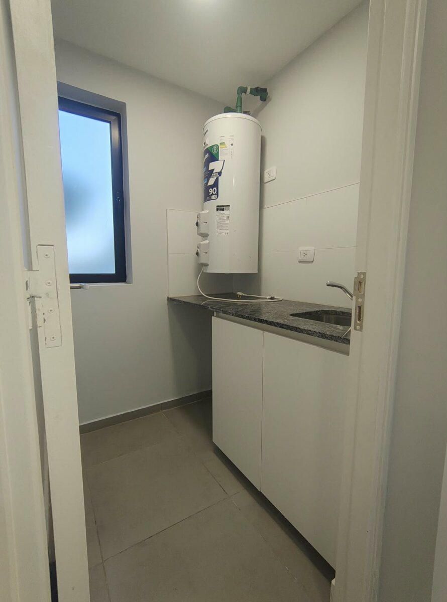 DEPARTAMENTO EN ALQUILER — foto 14