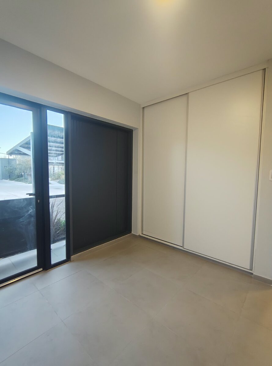 DEPARTAMENTO EN ALQUILER — foto 13