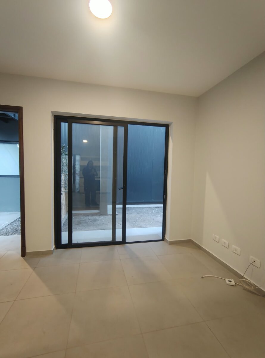 DEPARTAMENTO EN ALQUILER — foto 8