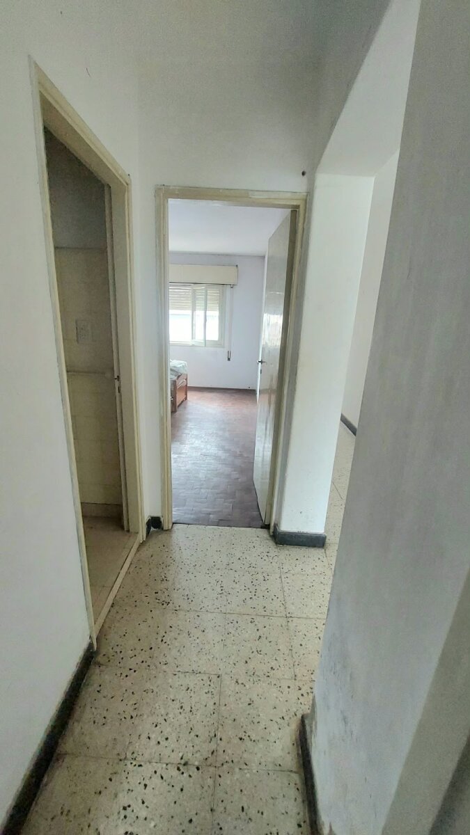 PISO EXCLUSIVO 2 DORM | 1 DE MAYO 3100 — foto 5