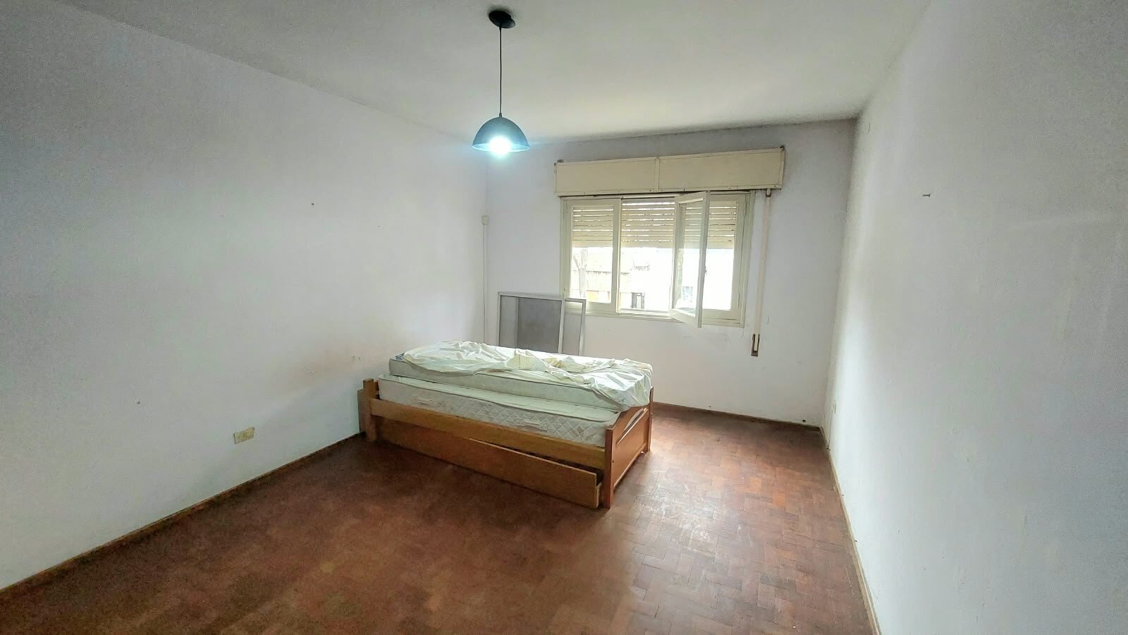 PISO EXCLUSIVO 2 DORM | 1 DE MAYO 3100 — foto 6