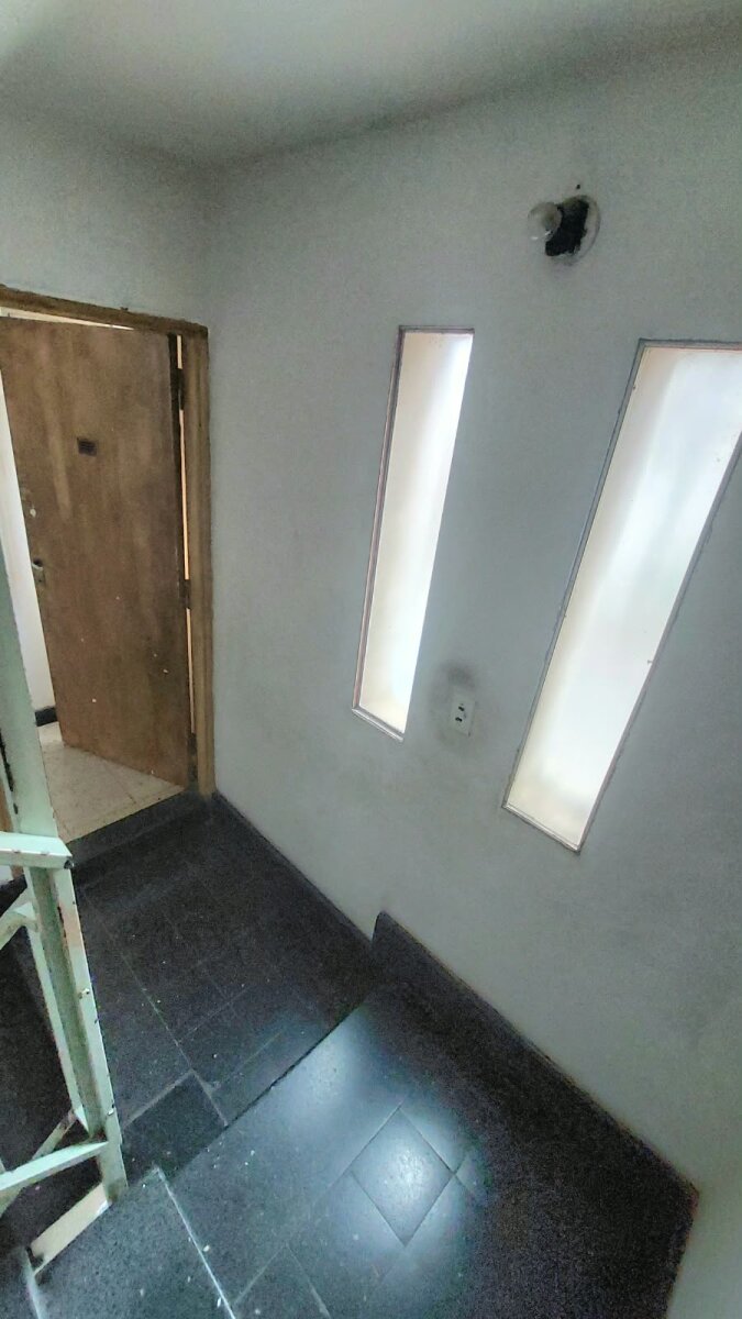 PISO EXCLUSIVO 2 DORM | 1 DE MAYO 3100 — foto 11