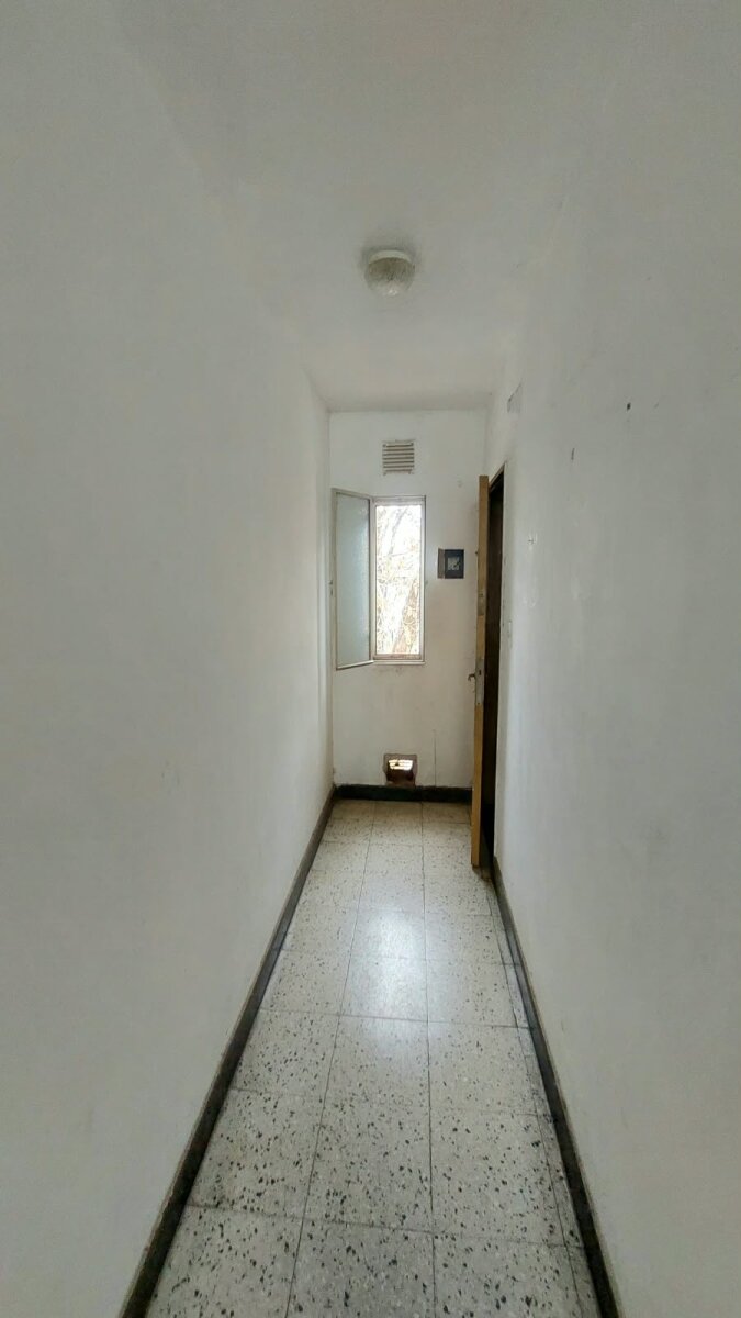 PISO EXCLUSIVO 2 DORM | 1 DE MAYO 3100 — foto 13