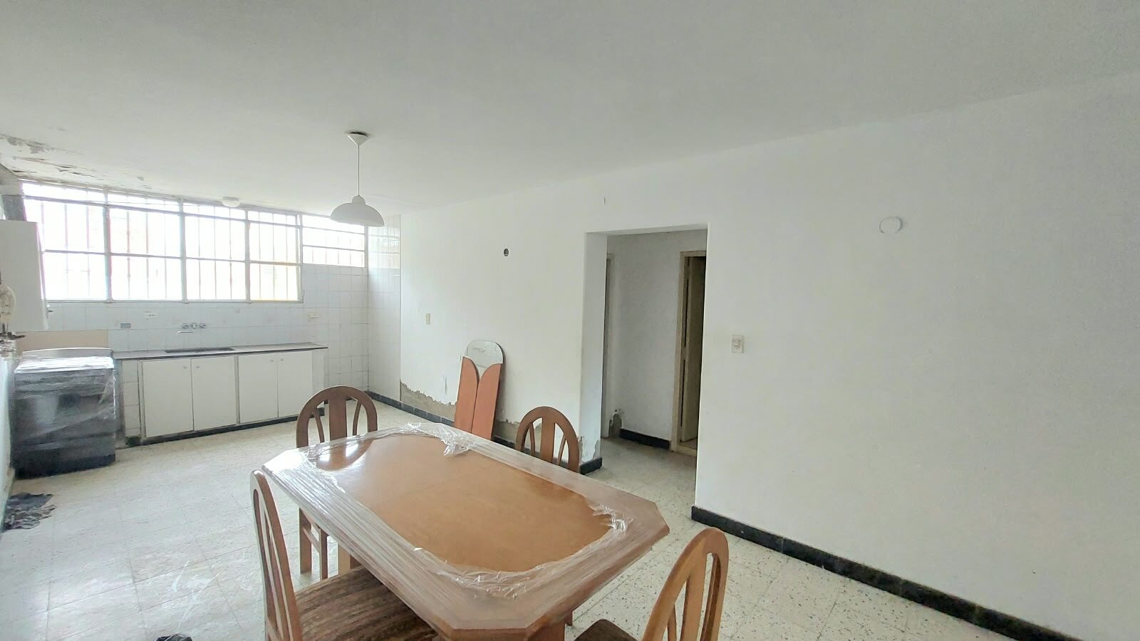 PISO EXCLUSIVO 2 DORM | 1 DE MAYO 3100 — foto 2