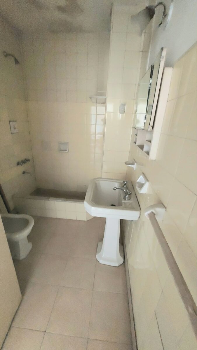 PISO EXCLUSIVO 2 DORM | 1 DE MAYO 3100 — foto 10