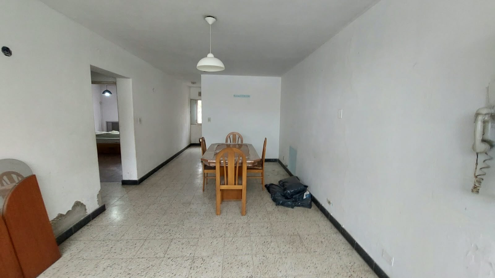 PISO EXCLUSIVO 2 DORM | 1 DE MAYO 3100 — foto 4