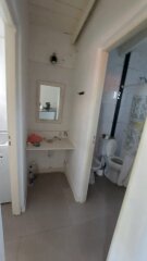 Casas - Funes - Venta