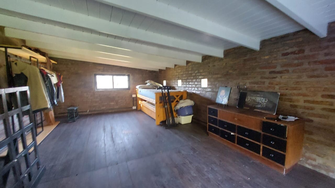 LOTE CON DUPLEX A MODERNIZAR | FUNES — foto 9