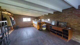 Casas - Funes - Venta