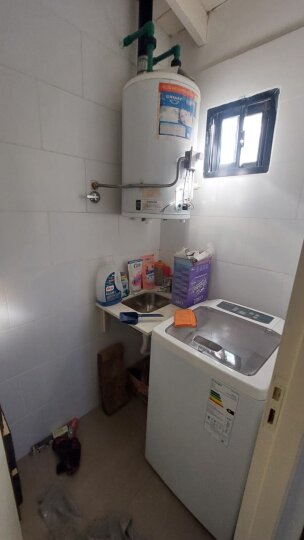 Casas - Funes - Venta