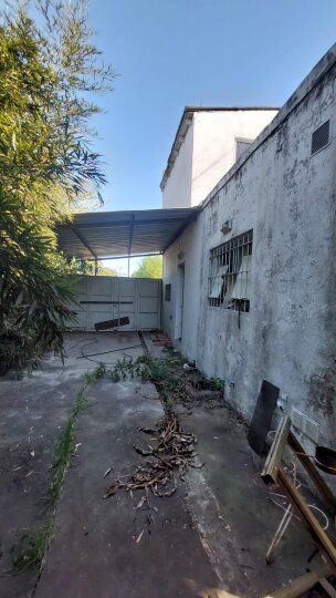 Casas - Funes - Venta