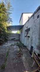 Casas - Funes - Venta