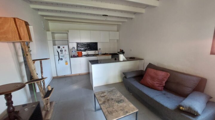 Casas - Funes - Venta
