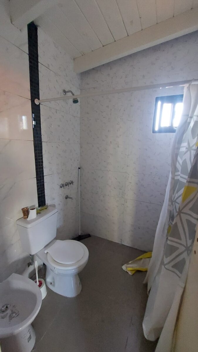 LOTE CON DUPLEX A MODERNIZAR | FUNES — foto 11