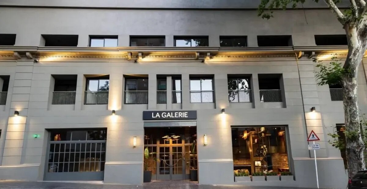 Departamento en Venta en Capital Federal, Capital Federal