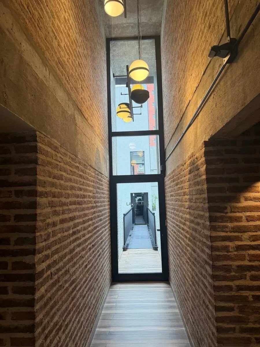 Departamento en Venta en Capital Federal, Capital Federal