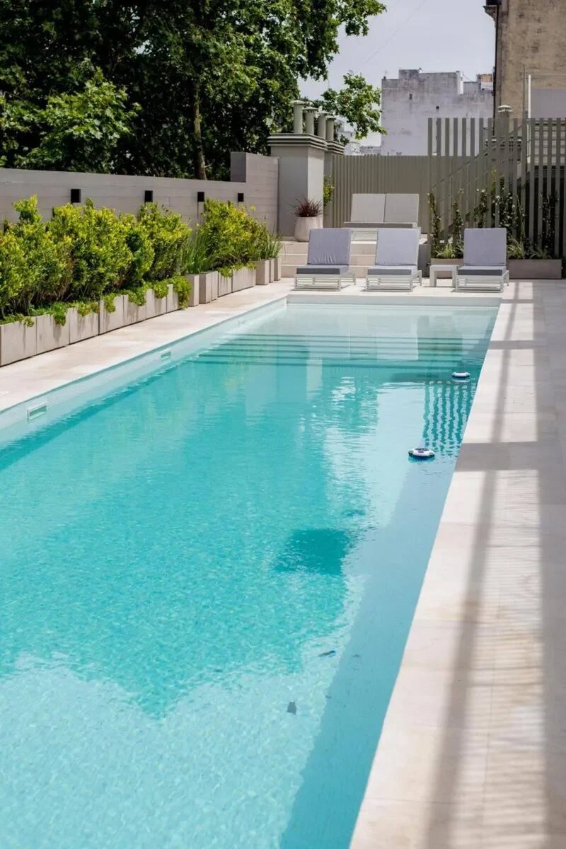Departamento en Venta en Capital Federal, Capital Federal