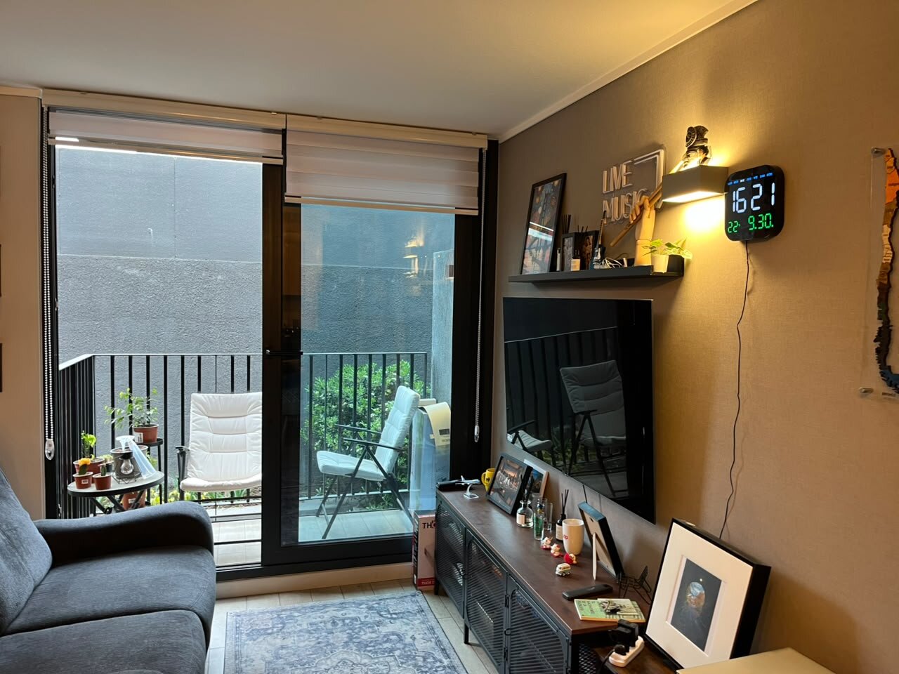 Foto 5