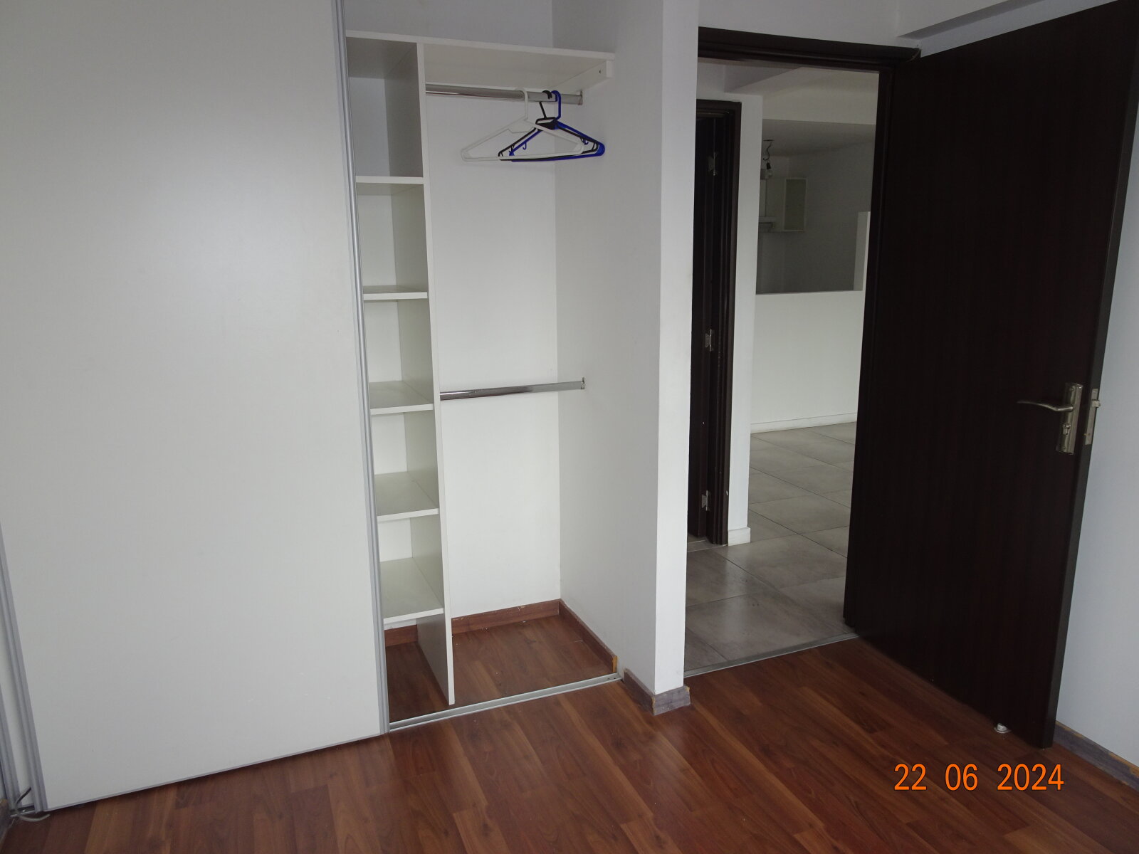 LUMINOSO DEPTO 2 AMB FTE.C/S COCHERA AMENITIES - 29