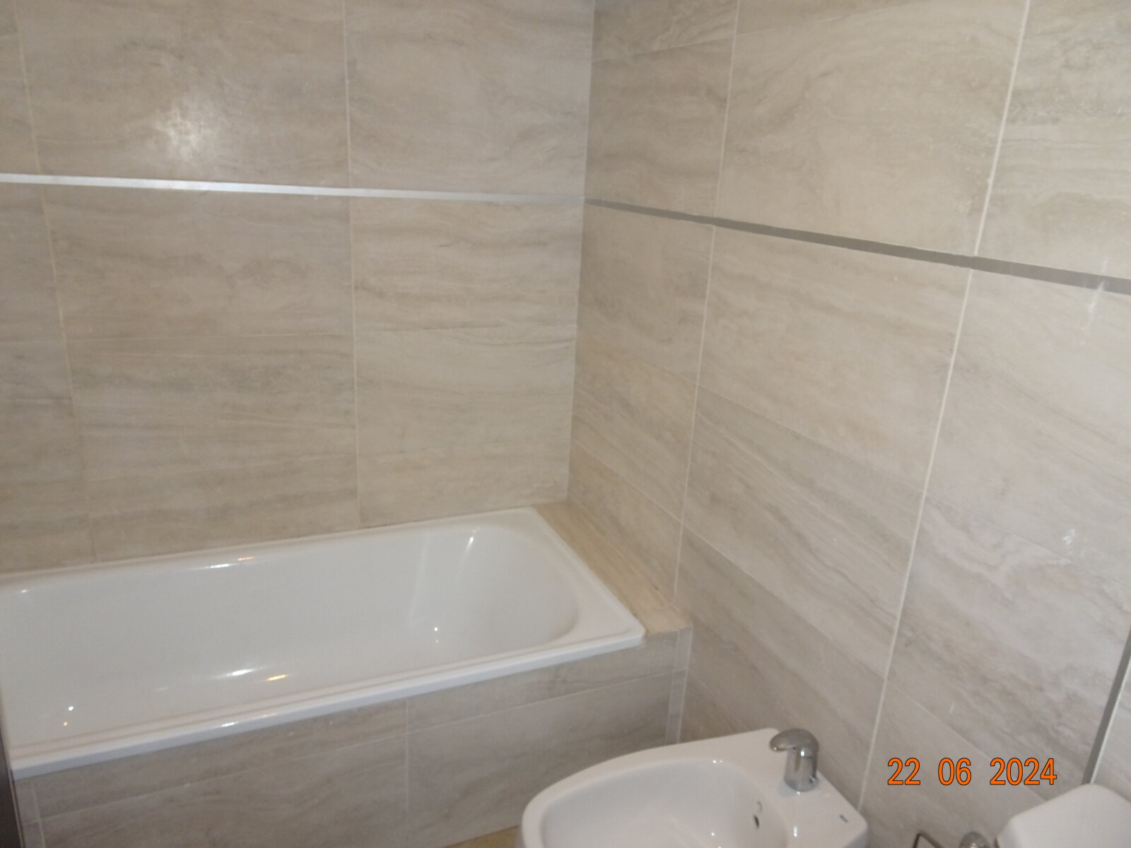LUMINOSO DEPTO 2 AMB FTE.C/S COCHERA AMENITIES - 26