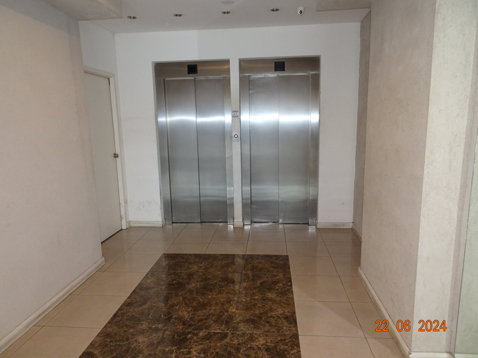 LUMINOSO DEPTO 2 AMB FTE.C/S COCHERA AMENITIES - 37