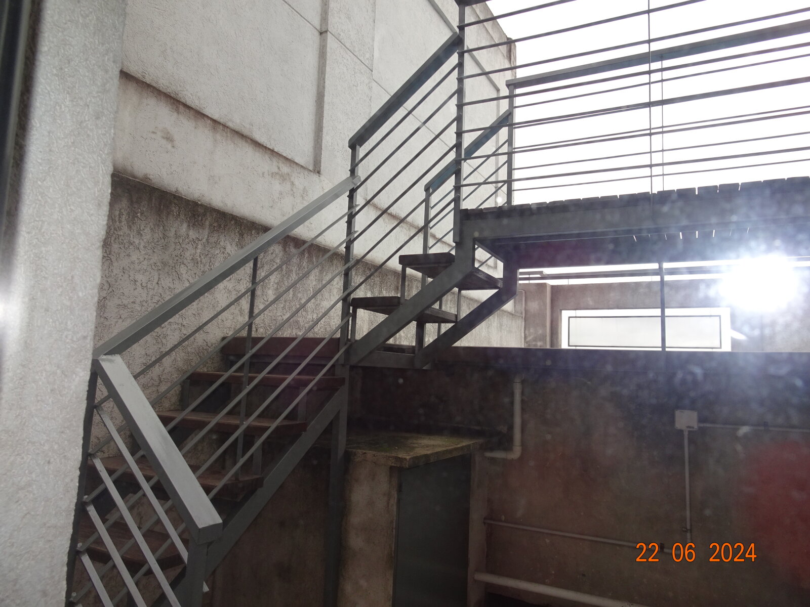 LUMINOSO DEPTO 2 AMB FTE.C/S COCHERA AMENITIES - 33