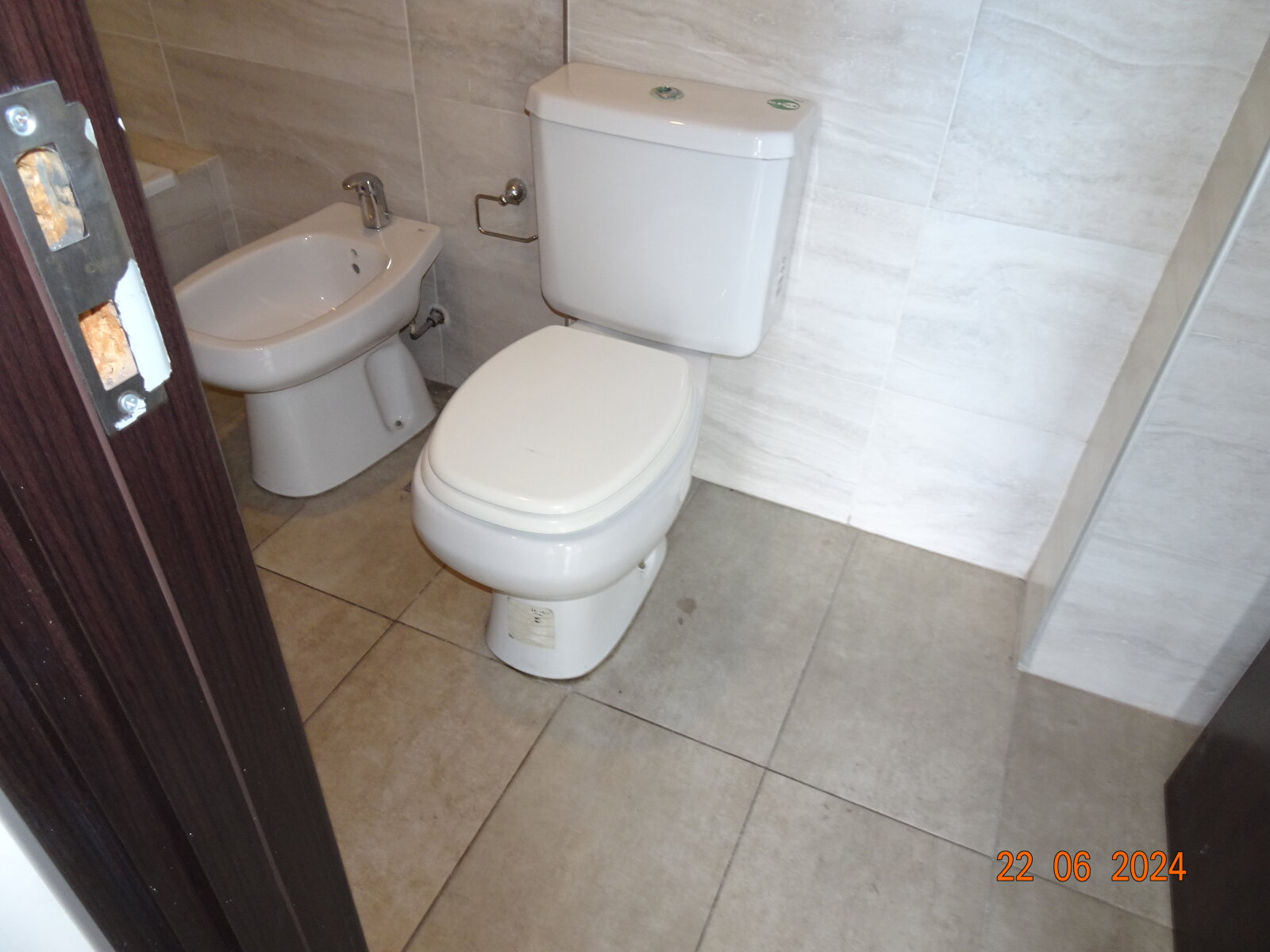 LUMINOSO DEPTO 2 AMB FTE.C/S COCHERA AMENITIES - 27
