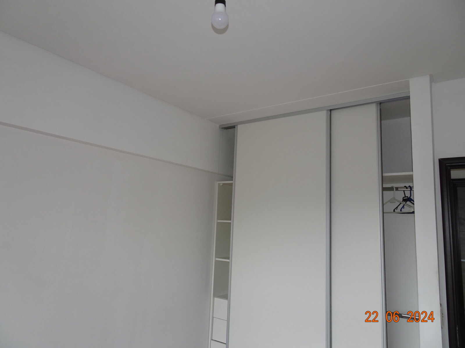 LUMINOSO DEPTO 2 AMB FTE.C/S COCHERA AMENITIES — foto 13