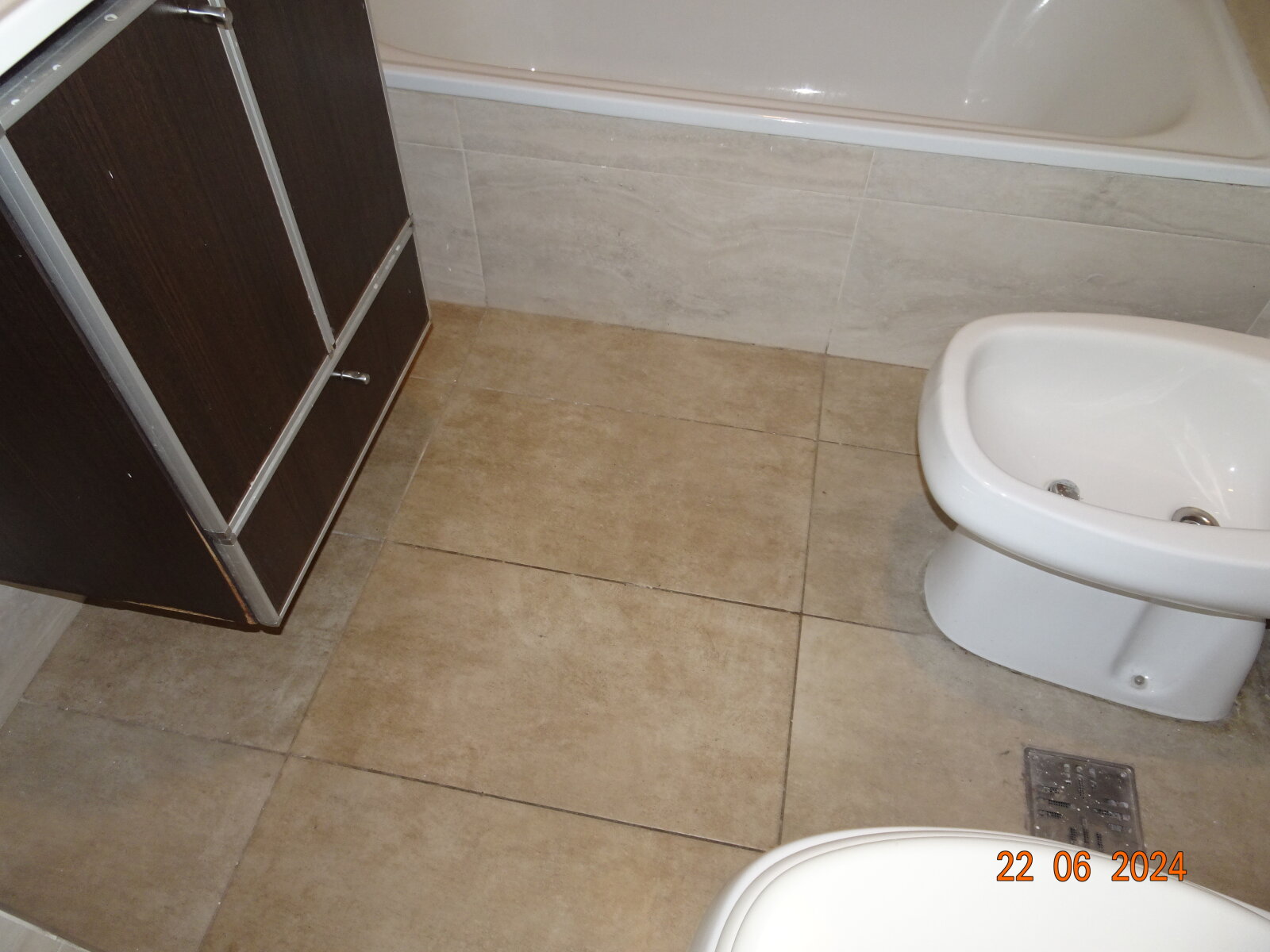 LUMINOSO DEPTO 2 AMB FTE.C/S COCHERA AMENITIES - 34