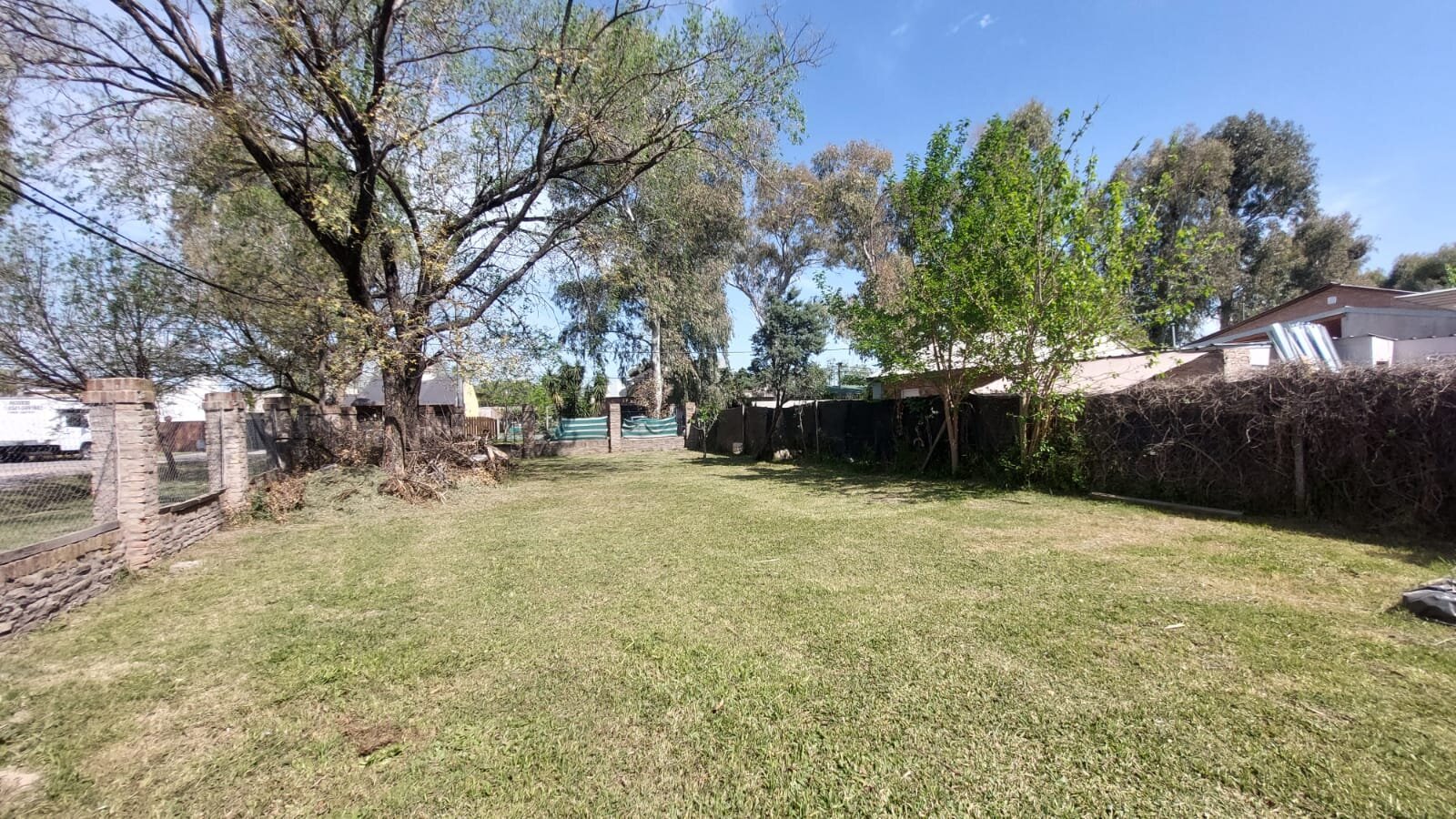 LOTE EN FUNES | VENTA — foto 4