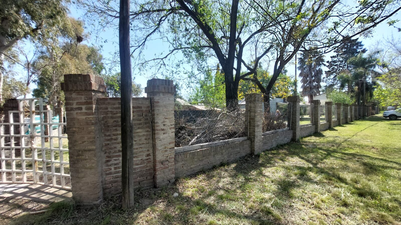 LOTE EN FUNES | VENTA — foto 3