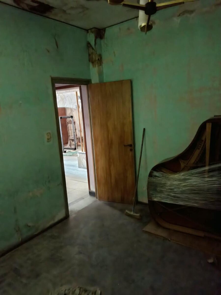 Casa de 2 dormitorios - 15