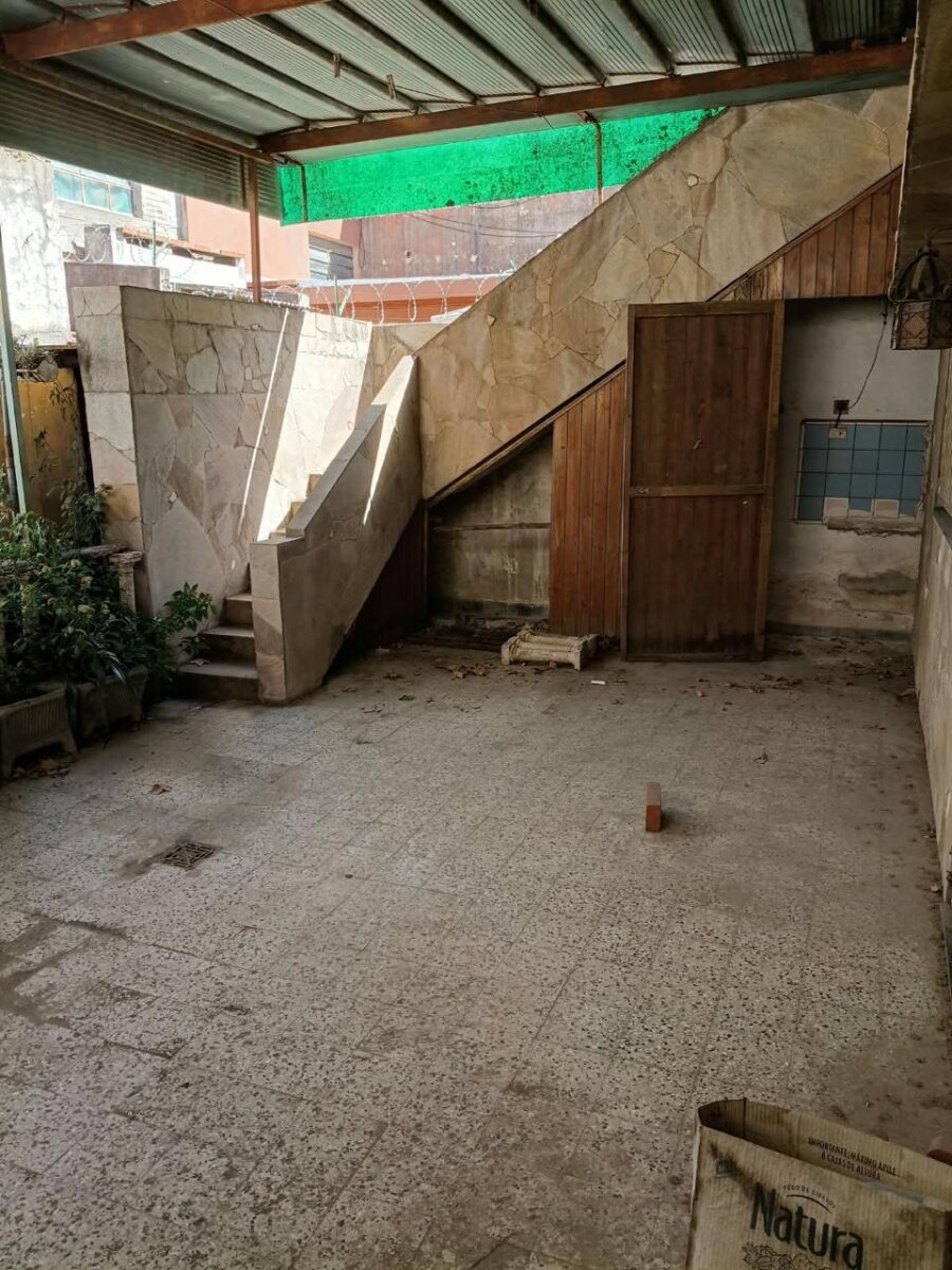Casa de 2 dormitorios — foto 13