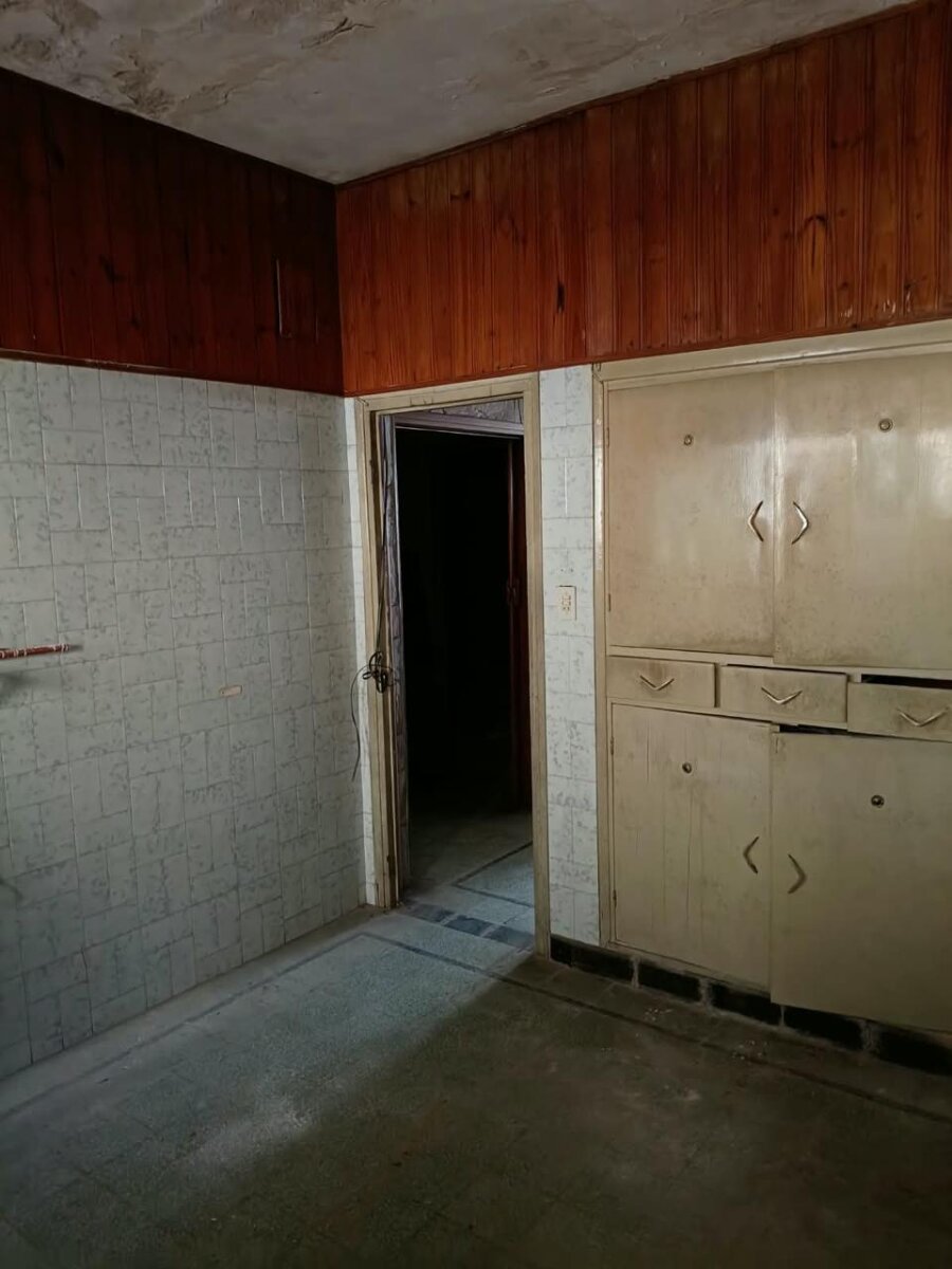 Casa de 2 dormitorios - 12