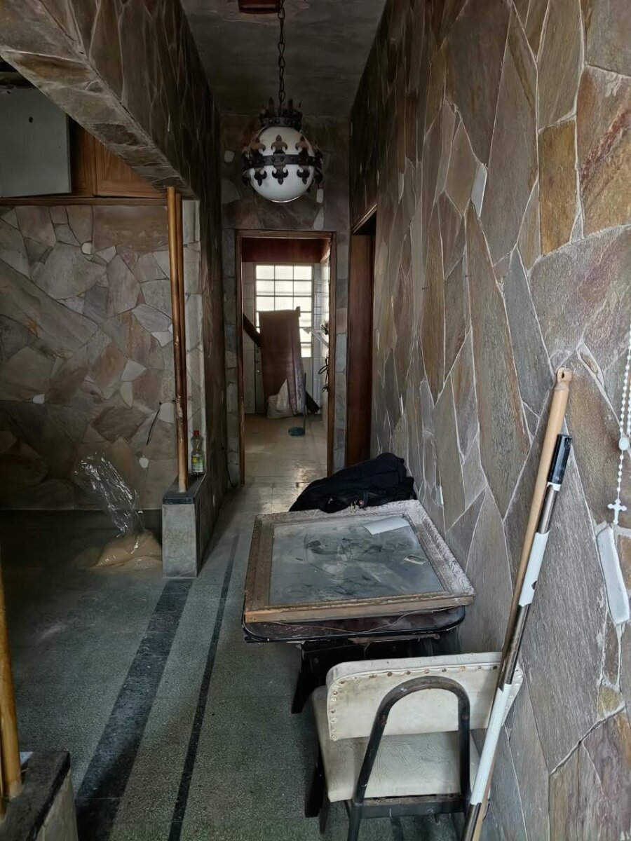 Casa de 2 dormitorios — foto 5