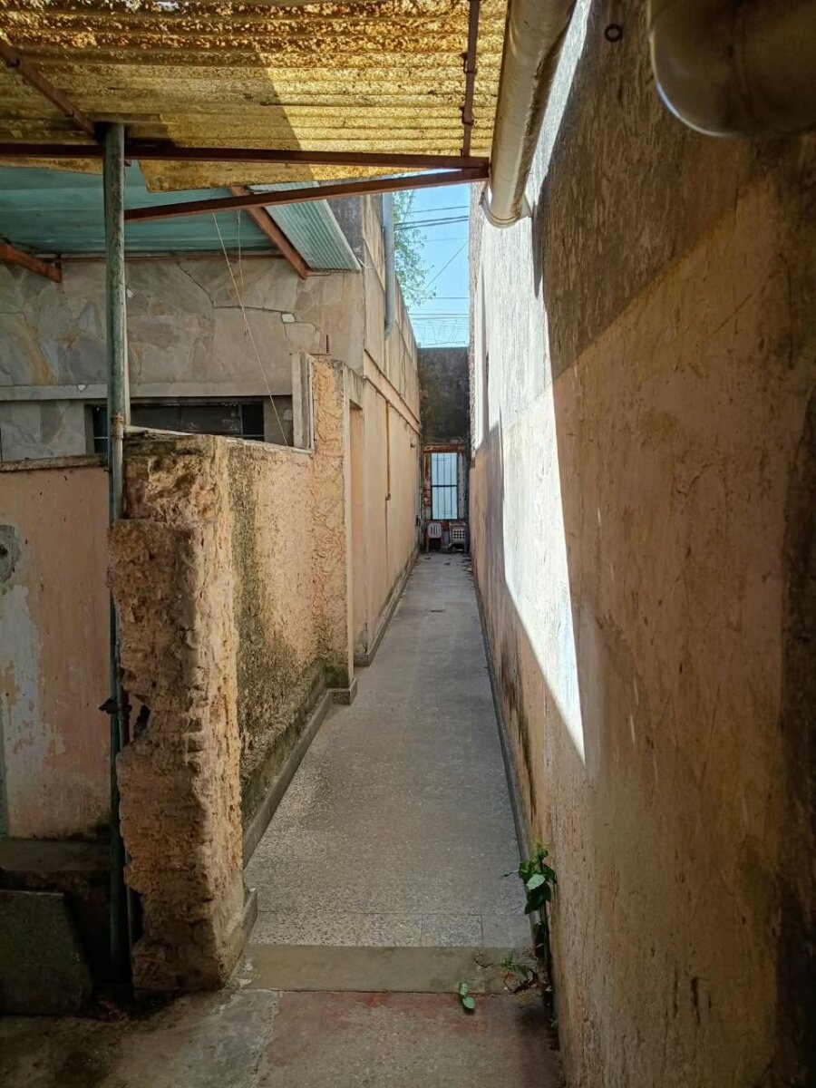 Casa de 2 dormitorios — foto 14