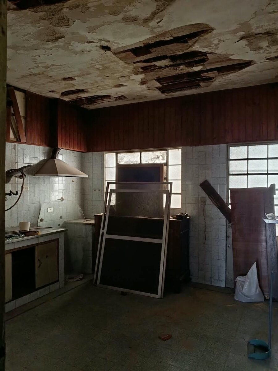 Casa de 2 dormitorios — foto 8