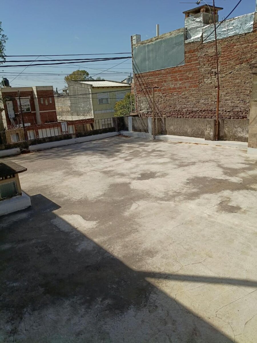 Casa de 2 dormitorios — foto 15