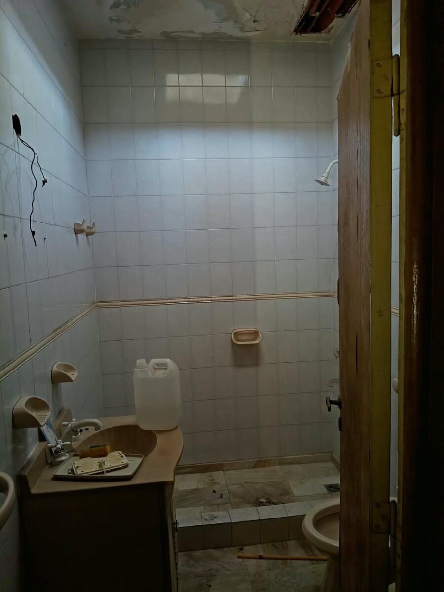 Casa de 2 dormitorios — foto 10