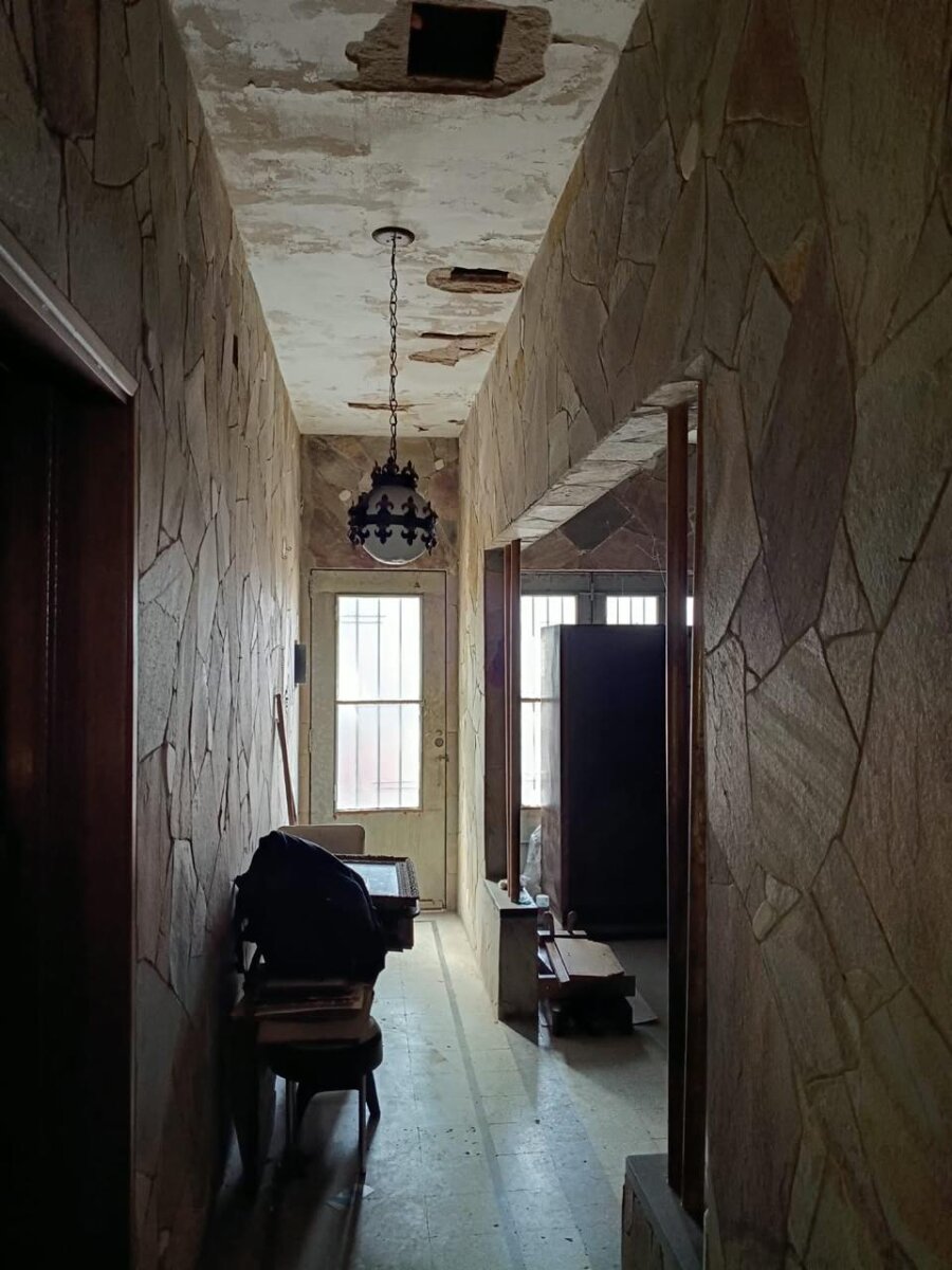 Casa de 2 dormitorios — foto 6