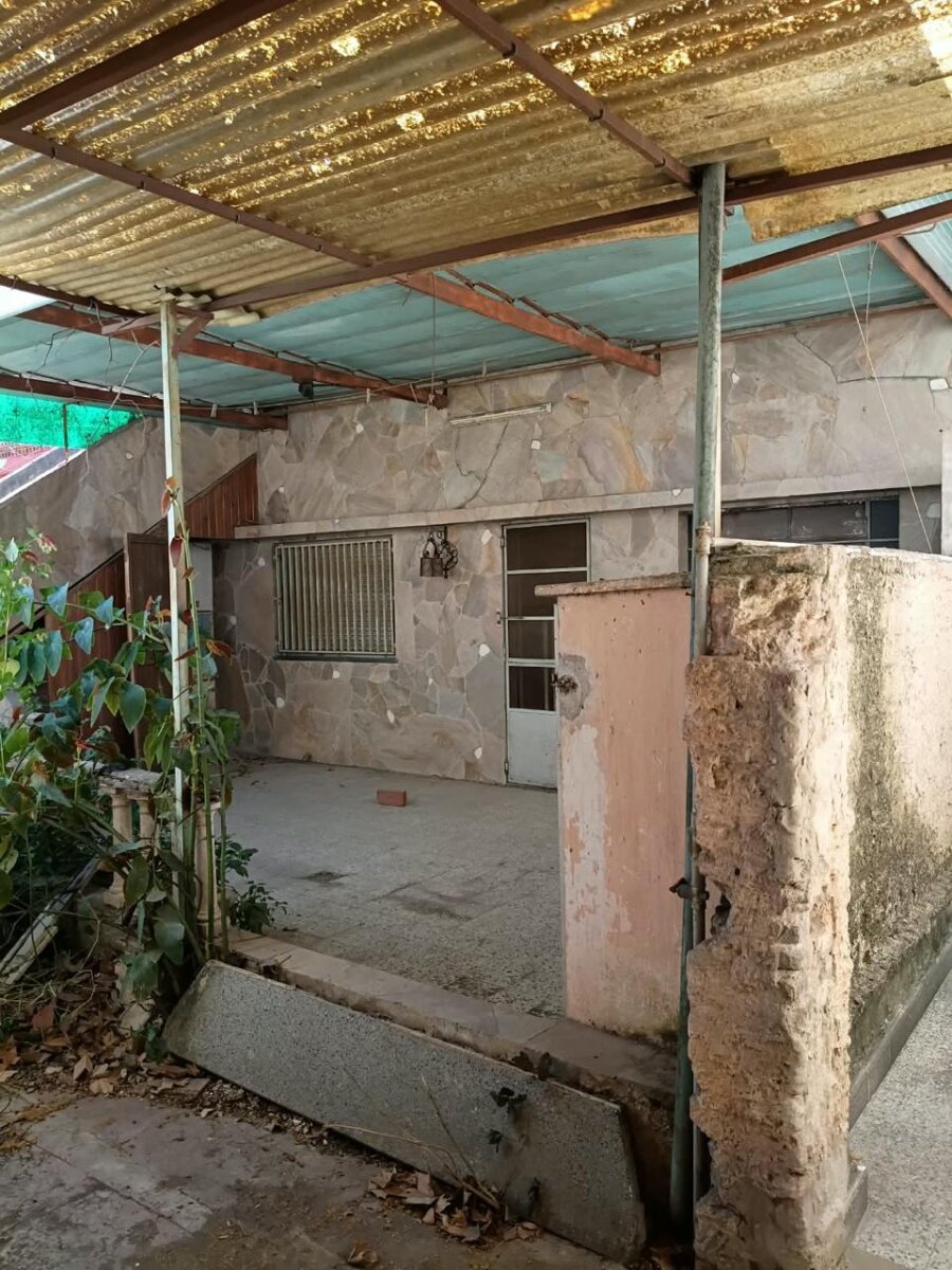 Casa de 2 dormitorios - 20