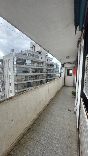 Departamentos - Rosario -  Alquiler