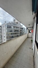 Departamentos - Rosario -  Alquiler