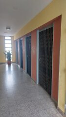 Departamentos - Rosario -  Alquiler